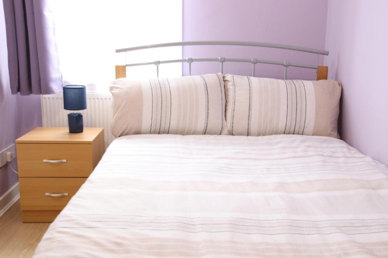 Aria Lodging Inverness, Inverness